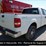 2007-ford-f150-image-13
