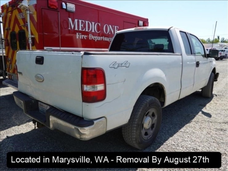 2007-ford-f150-image-13