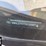 2017-ford-transit-connect-image-5