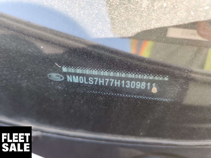 2017-ford-transit-connect-image-5