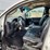 2008-nissan-titan-image-10