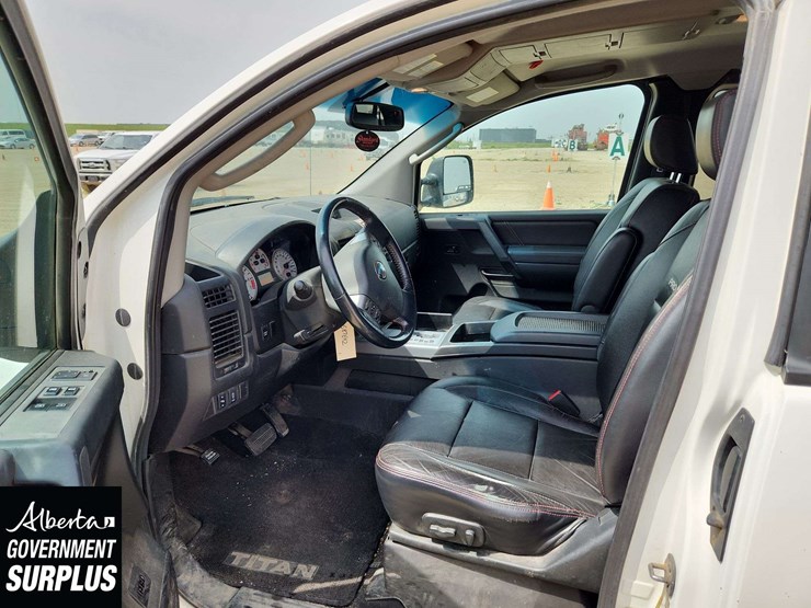 2008-nissan-titan-image-10