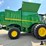 2022-john-deere-s780-image-4