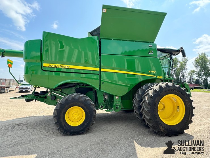 2022-john-deere-s780-image-4