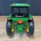 1/16-john-deere-4230-2004-wisconsin-nib-ertl-image-5