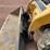 caterpillar-252b-image-12