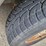 2007-jeep-liberty-image-15