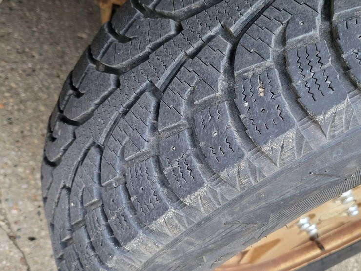 2007-jeep-liberty-image-15