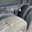 1978-trailmark-rebuilt-dump-trailer-(30’-dump)-image-11