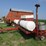 case-ih-900-image-2