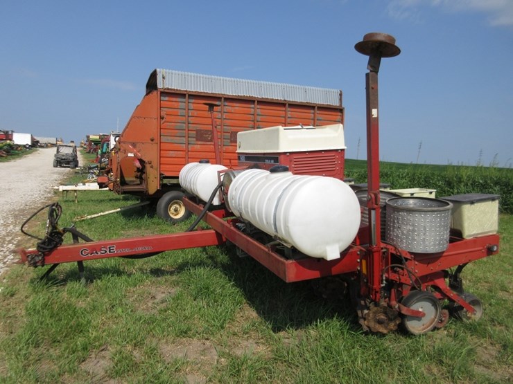 case-ih-900-image-2