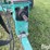 houle-gea-liquid-manure-pump-image-10