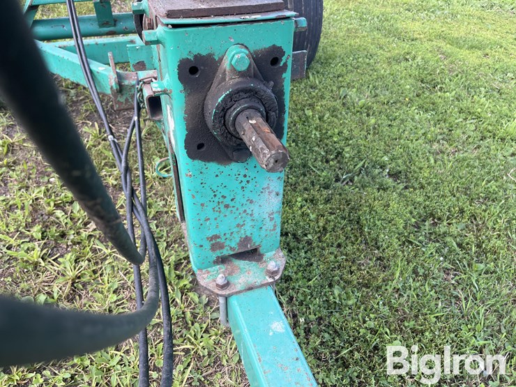 houle-gea-liquid-manure-pump-image-10