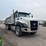 2014-caterpillar-ct660-image-16
