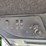 john-deere-1545-image-11