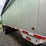 2007-east-genesis-end-dump-trailer-(gp10963,-unit-98619)-image-7
