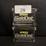 45-gap-(ammo)-image-1