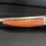 white-powder-wonder-shotgun-image-8