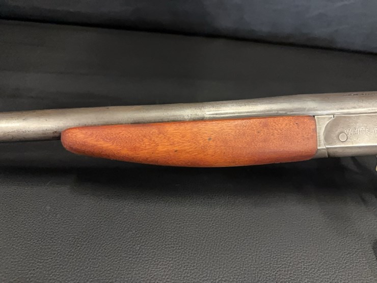 white-powder-wonder-shotgun-image-8
