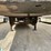 2013-utility-reefer-trailer-image-21