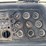 1985-ford-ltl9000-image-43