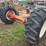 axle-with-(2)-18.4-26-tires-on-8-bolt-rims,-buying-all-for-one-money-image-4