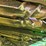 john-deere-9-image-17