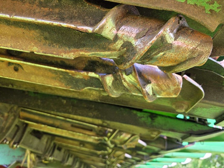 john-deere-9-image-17