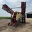 hadri-commander-4400-pull-type-sprayer,-132’-booms,-auto-height-control,-steerable-axle,-john-deere-image-2