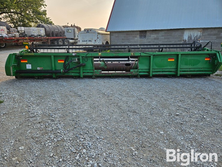 2004-john-deere-625f-image-6