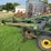 john-deere-610-image-6