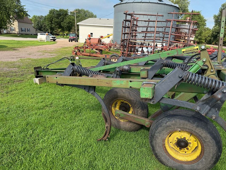 john-deere-610-image-6