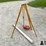 david-white-lp6-20-sight-level-w/-tripod-&-grade-stick-image-4