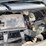 2016-mercedes-benz-sprinter-2500-image-17