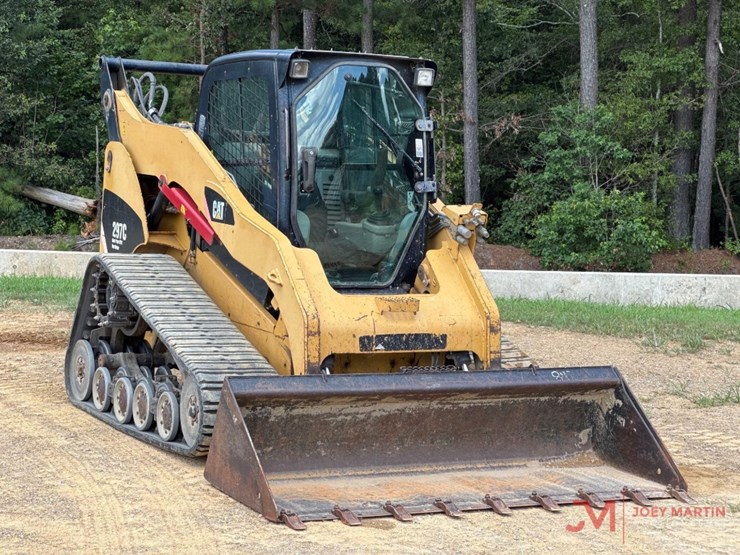 2006-caterpillar-297c-image-1