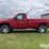 2010-chevrolet-silverado-3500-image-8