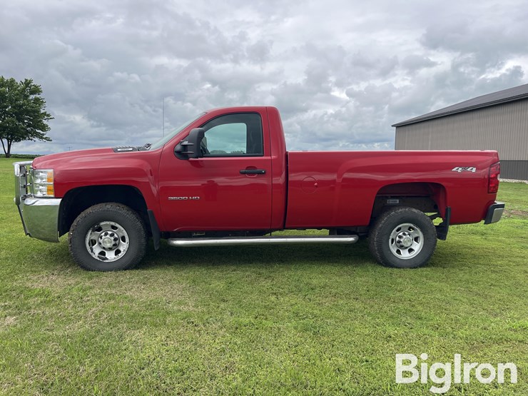 2010-chevrolet-silverado-3500-image-8