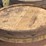 #8601-•-wood-barrel-image-2