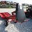 hutchinson-10"-transfer-auger-image-3