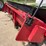 1998-case-ih-1063-image-8