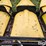 clarke-machine-930-9r30-corn-header-image-20