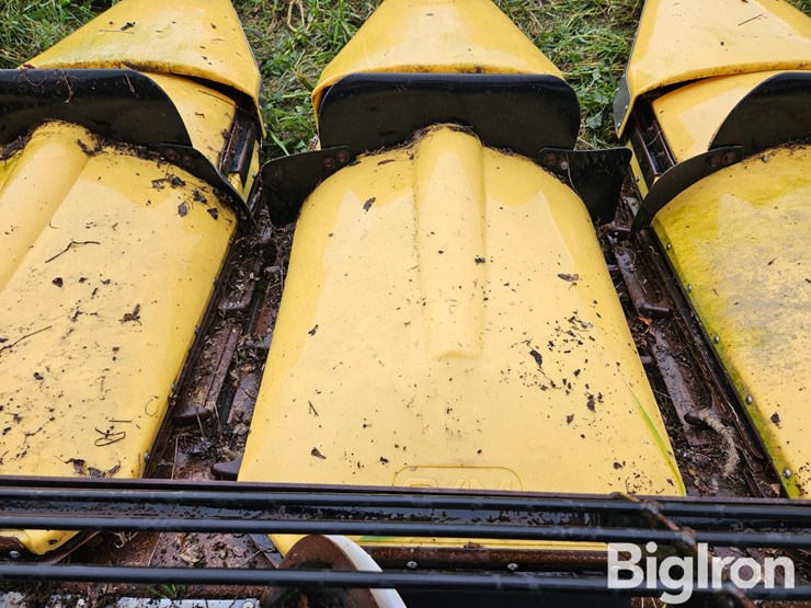 clarke-machine-930-9r30-corn-header-image-20