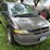 1997-dodge-caravan-image-3
