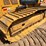 2019-caterpillar-d5k2-lgp-image-9