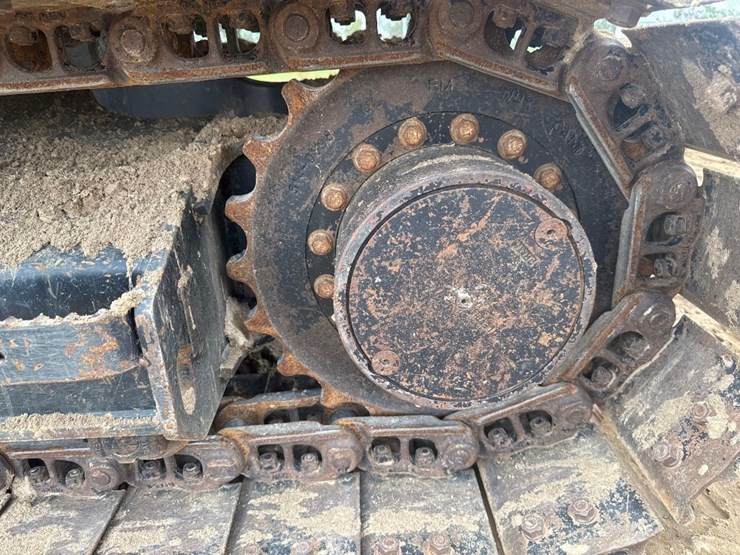 2020-caterpillar-308-cr-image-10