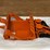 1/50-ac-ts-300-scraper-2007-nttc-nib-1st-gear-image-4