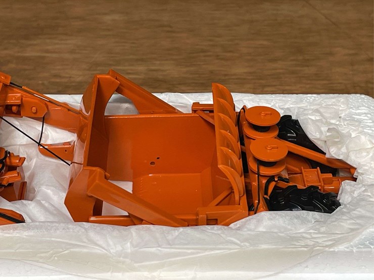 1/50-ac-ts-300-scraper-2007-nttc-nib-1st-gear-image-4