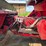 1993-case-ih-1666-image-4