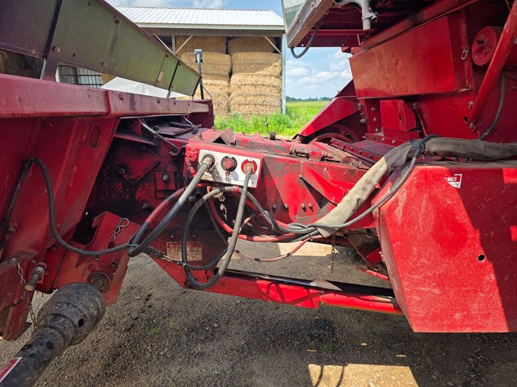 1993-case-ih-1666-image-4