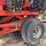 john-deere-6-image-54